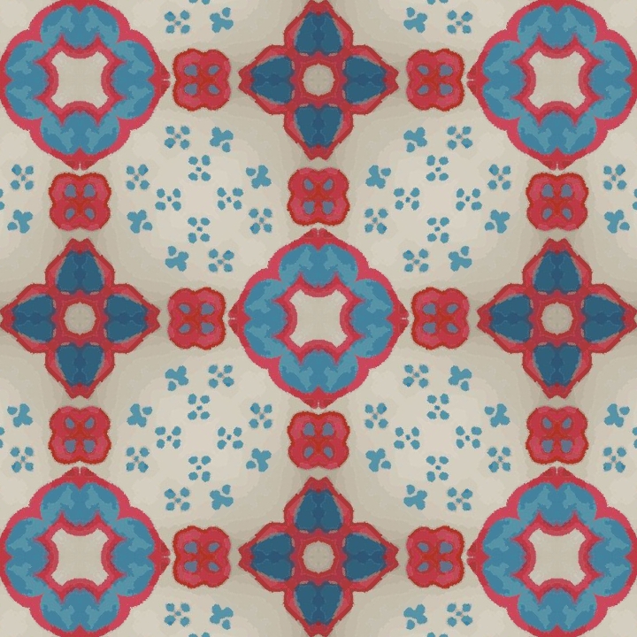 Pattern 37.jpeg